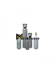 Балон ПГС 20л новий